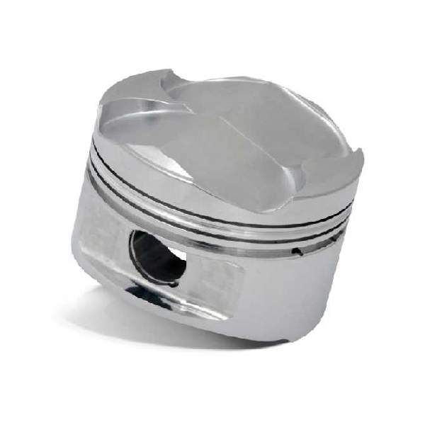 تصویر محصول پیستون بی ام و سری 5 سدان 520i سال 2013